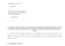 draft legal documents, petitions, contracts, and research